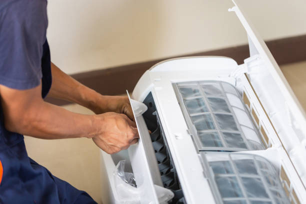 Best Furnace Cleaning in Point Clear, AL