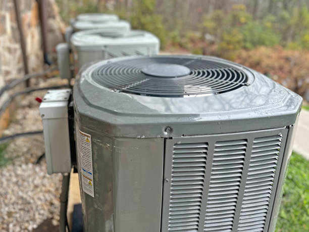 Best Air Filters and Purifiers in Point Clear, AL