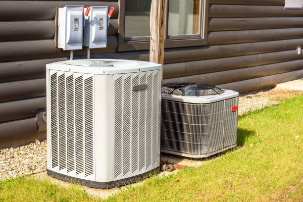 Best HVAC Financing and Leasing in Point Clear, AL